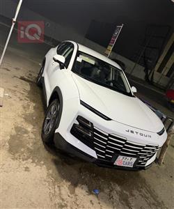 جيتور داشينج